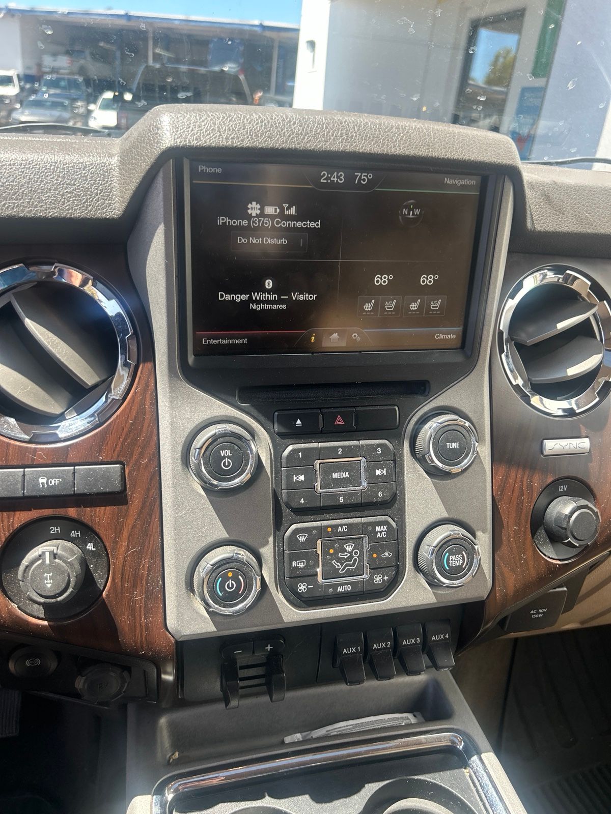 ford f-250 super duty 2016 1FT7W2BT9GEB15581 image ford f-250 super duty 2016 1FT7W2BT9GEB15581 image